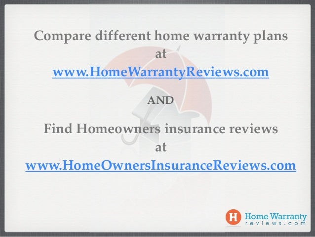 In 27253, Rory Cordova and Taniyah Marsh Learned About What's The Difference Between Home Warranty And Home Insurance thumbnail