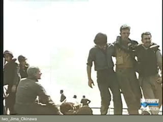Iwo_Jima_Okinawa
 