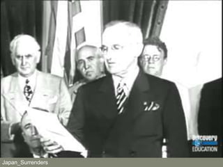 Japan_Surrenders
 