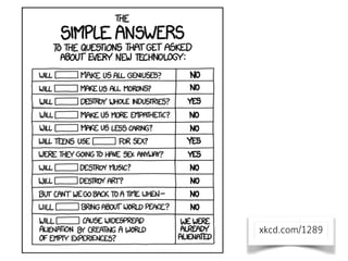 xkcd.com/1289
 