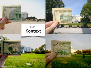 [ 2/15 ] 
Kontext
Bild: artinthepicture.com 
 