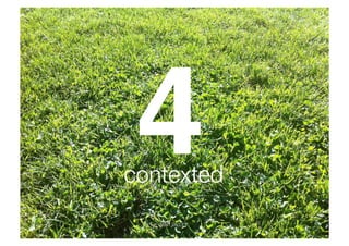 4
MINT VALLEY
contexted
 