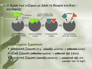  Η δνάζε ηςκ εκδύμςκ με βάζε ηε ζεςνία θιεηδημύ –
  θιεηδανηάξ:




 Παναδείγμαηα δομώζεωκ:
   αιθμμιηθή δύμςζε (π.π. γιοθόδε μμύζημο αηζακόιε μίκμο)
   μληθή δύμςζε (αηζακόιε θναζημύ αηζακηθό μλύ ληδημύ)
   γαιαθηηθή δύμςζε (ιαθηόδε γάιαθημξ γαιαθηηθό μλύ ζημ
                                         γηαμύνηη θαη ημ ηονί)
 