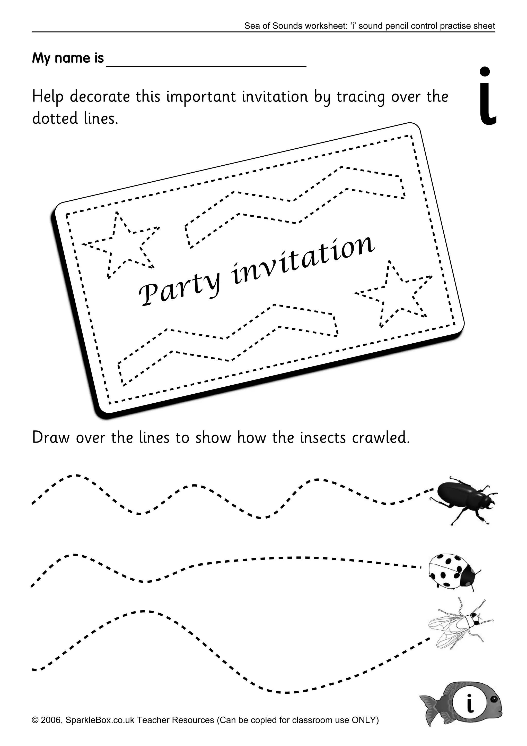 worksheets-i-i-pdf