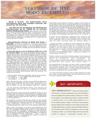 9(0(/+8.-/(:+''(.-)503'()+,;2850 
,(./(')-,+(,*+'-.(083--  