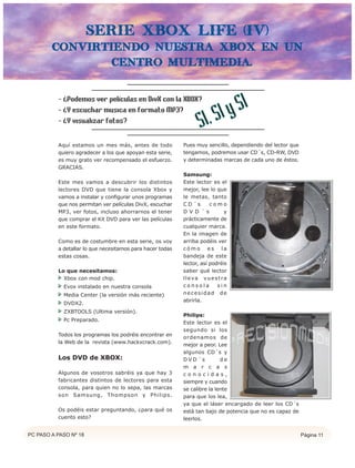 +0*-)*-)+0 
0+8+*'+8 
'()*+',(-'=(*0 
' 2(.(..-,+ 
;0+ ,'()*+?$@A$?BC 
;0+ +;)0-	CCB@%%$? 
/-./2(.D(,*+*'-08 )+/ 
'()*+',(.-24.)-)50 
34 
/-.)+0*-)*+ 
 