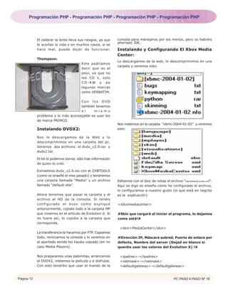 !! 
8(+'E;)+ 
3%56 
/-.)+0*-)*+ 
78
 !! 
(,-)*+'(8 
9%:)	#);)%#	);:) 
	
)%	#)%:)
	) 
9	%:)'')#
)%)%) 

)%% 
 