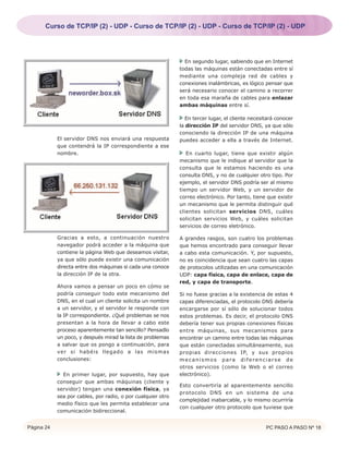 !! 
/3'/( 
/

	6B+C(CD(+D 
 