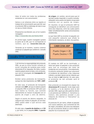 F 
#G,- !-.,(3-''-@AH+. 0, I 
@	B	 