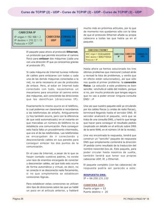 HI 
(.A?$C?ABBA?$C?A@	 
JJJ 8(. (8 
K 