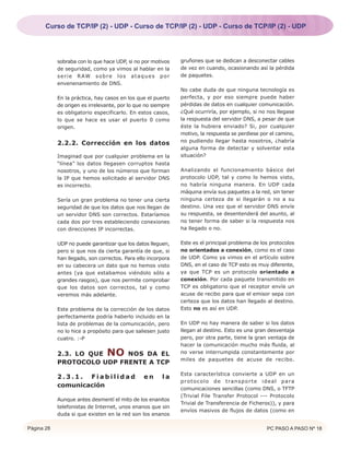 ACC@@$	B 
(*)50,(L/('+8-*'-8-,+8M28)'3)+0(8H'*- (0+G(G-I 

 