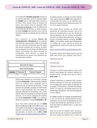 (3+8*+.(-. @?	B$@BB@ 
 