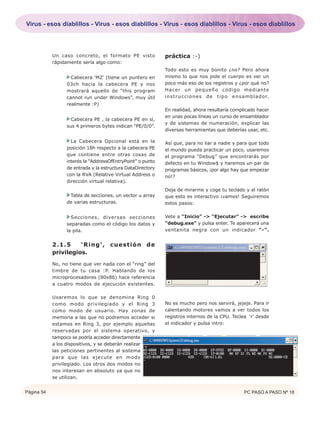 01023+224565624027 
%+89520:+25 
;9
8,  