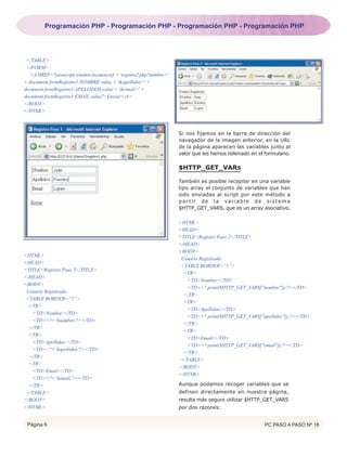 ! 
'()*+',*+'-. 
	
 
/-.)+0*-)*+ 
 