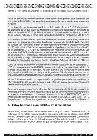 !
#$#%#'(#%)$* 
	%1'%/-%0+ 	
+
,-

**#
 	. 

 
F.C%6'
$.+.)/0*** 
!)+ 