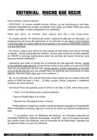 ,'-)().-/)%%0+1-(+1(2
34
3 
5/ 
	.1%')6)7 8#*7##7 
0(%6
 