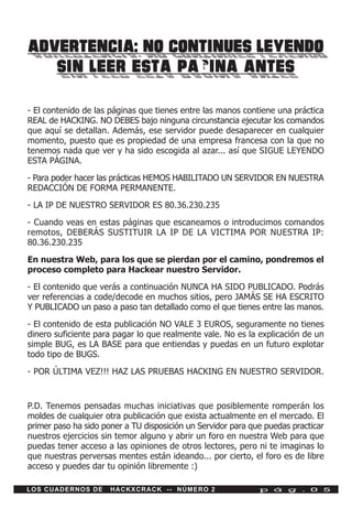 +.1 
	%'():-/)%%0+;+',1 
*%)		 