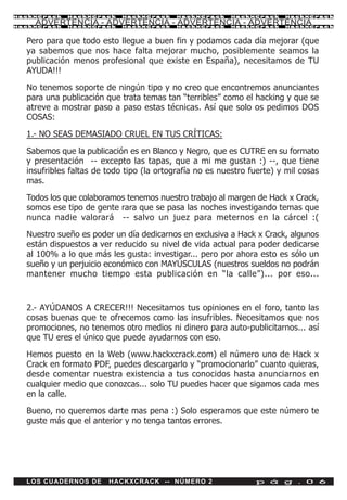 %16=%;?)1 
+''(%1(6=%			 