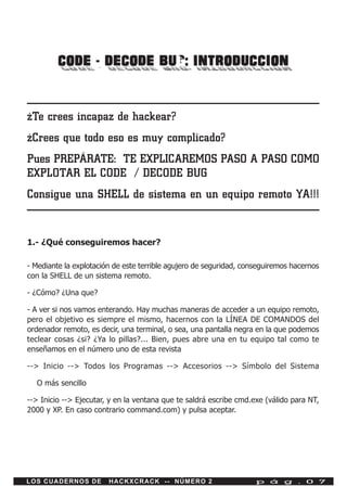 ('1
@A
	A
A	
A
 
+''('1			 