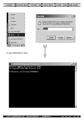 )/(11($#.1+1A(1.A(1%)A( 

6+'%+A(
+%A(
)+%%+)-1-+(;.0+BC 
+)6D+1'(-+%(+1 
+'')/(1				 