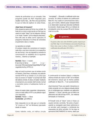 1.!2 
!	#	$ 


 
		 
'	$ 
)*)$ 
%+

*


 




K5@5R


- 
+

	



	 
	
	

	

	
 
 