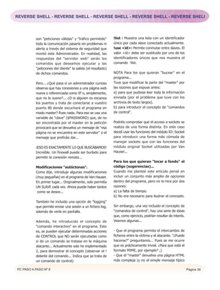 +		 
3*
,
*
	-*
 




	P)
 
	


.	




 
	





		 
-


 
		
	

	
 
	





+
L



 
C3
	


0)

 

	


N) 
*
,)	



.

	
 
	


-
	*

	
	 
F!



		*G3- 
0	-
	




0 
+
	
0	-
	

	



	
 
+


 