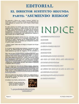 #$#% 

7$$%33%6#73%5 

	
	 
87 
 
69 3%3.*:;(-):: 
	
(+=+::?-; 

	6$9 
$ $3%#73% 
'
 (# 
	)%3 
 ! 
9@$A! 
')*# 
 % 9@%$$A! 
+,! 
% $9 
-)./		/0
/)	/0.
	/ 

	/)	/%
%)./11	
/ 
-	).
/22/	
/)	/) 