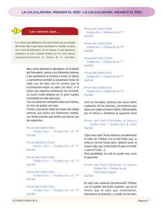 +





	. 
	
  	
 	
 
 
90
,


	 