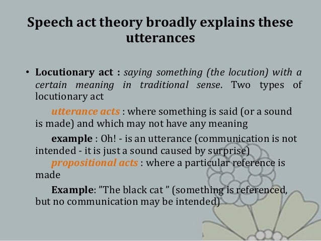 Philosophy type quiz picture