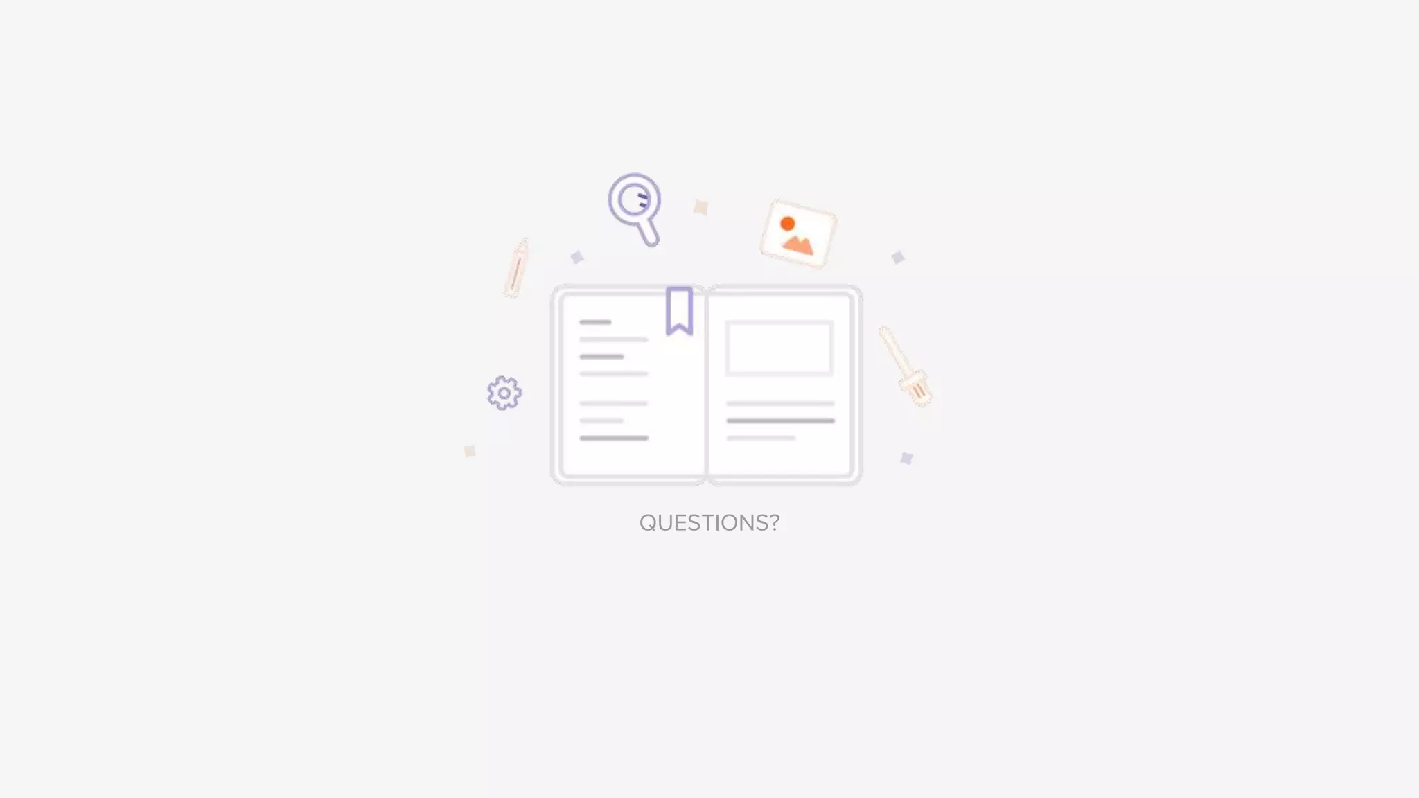 GitLab Product Roadmap and Approach | PPT