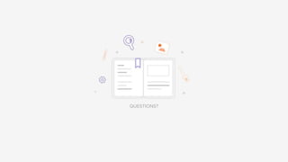 GitLab Product Roadmap and Approach | PPT