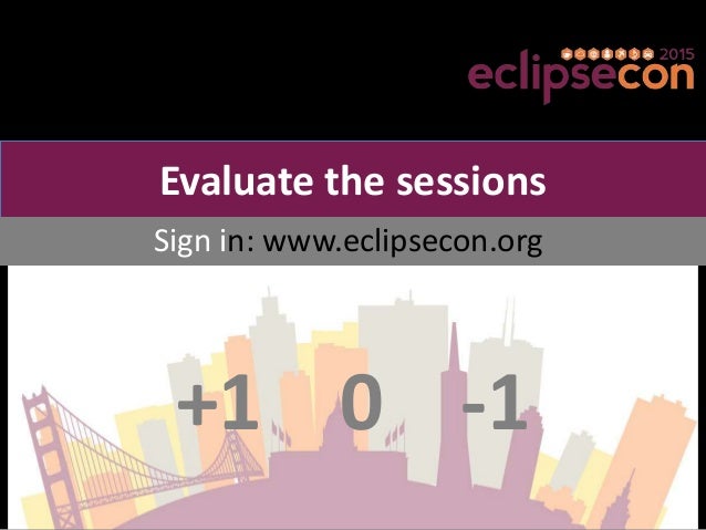 eclipse c download