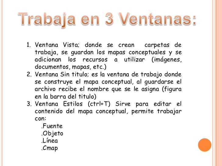 cmaptools 6.04 cmaptools 6.04