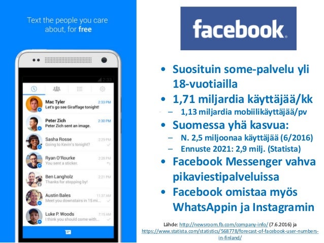 Suosituimmat vapaa dating sites 2014
