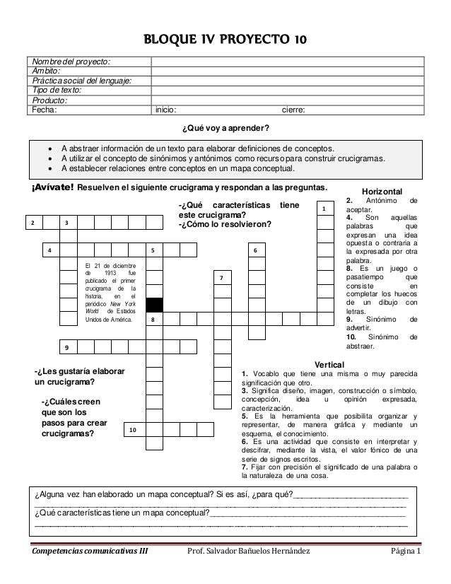 preguntas mas importantes de historia universal bloque iv proyecto 10 3 espa 241 ol preguntas mas importantes de historia universal bloque iv proyecto 10 3 espa 241 ol