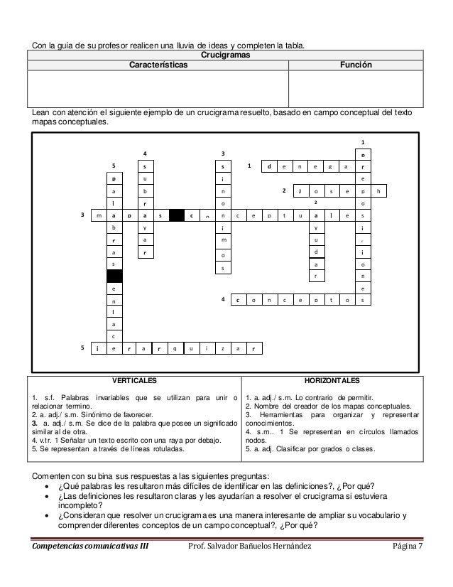 Bloque Iv Proyecto 10 3 Espanol