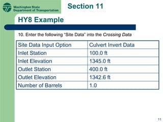 HY8.pdf