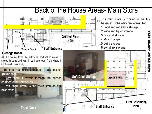 Hyatt regency lisle il image