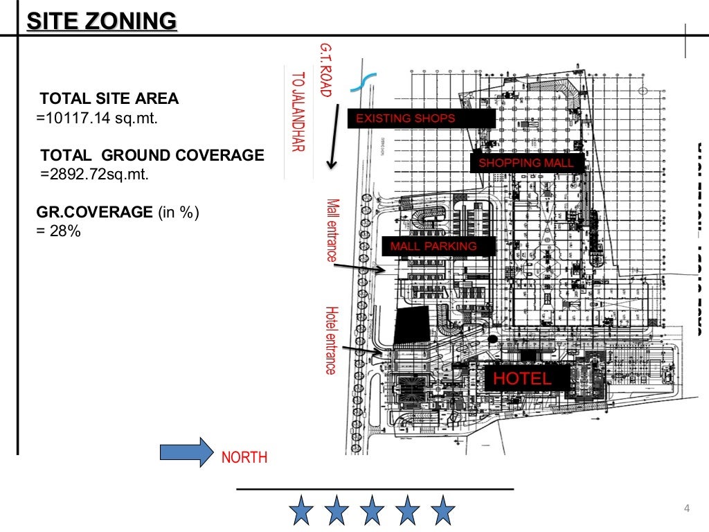 Hotels naperville lisle image