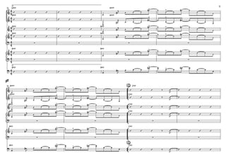 °
¢
{
{
°
¢
{
{
C¨Œ„Š9 A(„ˆˆ9)
2.
82
BŒ„Š9 A(„ˆˆ9)
BŒ„Š9 AŒ„Š9
BŒ„Š9 AŒ„Š9
BŒ„Š9 AŒ„Š9
BŒ„Š9 AŒ„Š9
2.
°
¢
™
™
™
™
°
¢
™
™
°
¢
™
™
™
™
°
¢
™
™
™
™
°
¢
™
™
A(„ˆˆ9) CŒ„Š9
[F]
86
A(„ˆˆ9) CŒ„Š9
AŒ„Š9 CŒ„Š9
AŒ„Š9 CŒ„Š9
AŒ„Š9 CŒ„Š9
AŒ„Š9 CŒ„Š9
[F]
4
4
4
4
4
4
4
4
4
4
4
4
4
4
4
4
&
> >
&
> >
&
> >
&
> >
? ∑ ∑ ∑ ∑
&
> >
? ∑ ∑ ∑ ∑
?
>
>
&
> >
&
> >
&
> >
&
> >
? ∑ ∑ ∑ ∑
&
> >
? ∑ ∑ ∑ ∑
?
>
>
V V V V V V V V
e™
e
#
j e e e
e
# e
e e
e
# e
e e e
V V V V V V V V
e™
e
#
j
e e e
e
# e
e e
e
# e
e e e
V V V V V V V V
e™
e
#
j e e e
e
# e
e e
e
# e
e e e
V V V V V V V V
e™
e
#
j
e e e
e
# e
e e
e
# e
e e
e
V V V V V V V V
e™
e
#
j
e e e
e
# e
e e
e
# e
e e
e
V V V V V V V V œ ™
œ
#
J
œ œ œ
œ
# œ
œ œ
œ
# œ
œ œ œ
e™
e
#
j
e e e
e
# e
e e
e
# e
e e
e V V V ‰ V
J V V V V
e™
e
#
j
e e e
e
# e
e e
e
# e
e e e
V V V ‰ V
J V V V V
e™
e
#
j
e e e
e
# e
e e
e
# e
e e e V V V ‰ V
J V V V V
e™
e
#
j e e e
e
# e
e e
e
# e
e e
e V V V ‰ V
J V V V V
e™
e
#
j e e e
e
# e
e e
e
# e
e e e V V V ‰ V
J V V V V
œ ™
œ
#
J
œ œ œ
œ
# œ
œ œ
œ
# œ
œ œ
œ V V V ‰ V
J V V V V
=
11
 