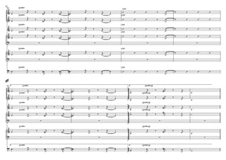 °
¢
{
{
°
¢
{
{
D13(“4)
CŒ„Š9
90
D13(“4) CŒ„Š9
D13(“4) CŒ„Š9
D13(“4) CŒ„Š9
D13(“4) CŒ„Š9
D13(“4) CŒ„Š9
ü
†
™
™
™
™
ü
†
™
™
ü
†
™
™
™
™
ü
†
™
™
™
™
ü
†
™
™
E13(“4) D13(“4)/A
1. 2.
94
E13(“4) D13(“4)/A
E13(“4) D13(“4)/A
E13(“4) D13(“4)/A
E13(“4) D13(“4)/A
E13(“4) D13(“4)/A
1. 2.
&
&
&
&
? ∑ ∑ ∑ ∑
&
? ∑ ∑ ∑ ∑
?
&
&
&
&
? ∑ ∑ ∑ ∑
&
? ∑ ∑ ∑ ∑
?
e™ e
j ‰
e
n
j ‰
e
n
j
e
n ™ e
j ‰
e
j
e V V V ‰ V
J V V V V
e™ e
j ‰
e
n
j ‰
e
n
j
e
n ™ e
j ‰
e
j
e V V V ‰ V
J V V V V
e™
e
j
‰
e
n
j ‰
e
n
j
e
n ™
e
j
‰
e
j
e V V V ‰ V
J V V V V
e™ e
j ‰
e
n
j ‰
e
n
j
e
n ™ e
j ‰
e
j
e V V V ‰ V
J V V V V
e™ e
j
‰
e
n
j ‰
e
n
j
e
n ™ e
j
‰
e
j
e V V V ‰ V
J V V V V
œ ™ œ
J ‰ œ
n
J
‰ œ
n
J
œ
n ™ œ
J ‰ œ
J
œ V V V ‰ V
J V V V V
e™ e
J
‰
e
n
j ‰
e
n
j
e
n ™ e
J
‰
e
j
e
e™ e
j ‰ e
#
j ‰
e
j
%
e™ e
J
‰ e
n
j ‰ e
n
j
e
n ™ e
J
‰ e
j
e
e™ e
j ‰ e
#
j ‰
e
j
%
e™ e
J
‰ e
n
j ‰ e
n
j
e
n ™ e
J
‰ e
j
e
e™ e
j ‰ e
#
j ‰
e
j
%
e™ e
J
‰
e
n
j ‰
e
n
j
e
n ™ e
J
‰
e
j
e e™ e
J ‰ e
#
J ‰ e
J %
e™ e
J
‰ e
n
j ‰ e
n
j
e
n ™ e
J
‰ e
j
e e™ e
j ‰ e
#
j ‰
e
j
%
œ ™
œ
J ‰ œ
n
J
‰ œ
n
J
œ
n ™
œ
J ‰ œ
J
œ œ ™ œ
J
‰ œ
#
J ‰ œ
J w
=
12
 