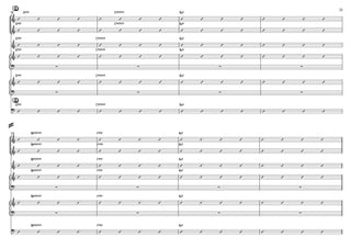 °
¢
{
{
°
¢
{
{
GŒ„Š9 CŒ„Š9(#11) B‹11
[G]
98
GŒ„Š9 CŒ„Š9(#11) B‹11
GŒ„Š9 CŒ„Š9(#11) B‹11
GŒ„Š9 CŒ„Š9(#11) B‹11
GŒ„Š9 CŒ„Š9(#11) B‹11
GŒ„Š9 CŒ„Š9(#11) B‹11
[G]
B¨Œ„Š9(#11) FŒ„Š9 A‹11
102
B¨Œ„Š9(#11) FŒ„Š9 A‹11
B¨Œ„Š9(#11) FŒ„Š9 A‹11
B¨Œ„Š9(#11) FŒ„Š9 A‹11
B¨Œ„Š9(#11) FŒ„Š9 A‹11
B¨Œ„Š9(#11) FŒ„Š9 A‹11
&
&
&
&
? ∑ ∑ ∑ ∑
&
? ∑ ∑ ∑ ∑
?
&
&
&
&
? ∑ ∑ ∑ ∑
&
? ∑ ∑ ∑ ∑
?
V V V V V V V V V V V V V V V V
V V V V V V V V V V V V V V V V
V V V V V V V V V V V V V V V V
V V V V V V V V V V V V V V V V
V V V V V V V V V V V V V V V V
V V V V V V V V V V V V V V V V
V V V V V V V V V V V V V V V V
V V V V V V V V V V V V V V V V
V V V V V V V V V V V V V V V V
V V V V V V V V V V V V V V V V
V V V V V V V V V V V V V V V V
V V V V V V V V V V V V V V V V
=
13
 