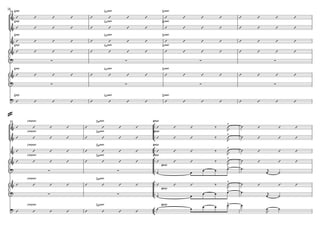 °
¢
{
{
°
¢
{
{
GŒ„Š9 E‹(„ˆˆ9) D(„ˆˆ9)
106
GŒ„Š9 E‹(„ˆˆ9) D(„ˆˆ9)
GŒ„Š9 E‹(„ˆˆ9) D(„ˆˆ9)
GŒ„Š9 E‹(„ˆˆ9) D(„ˆˆ9)
GŒ„Š9 E‹(„ˆˆ9) D(„ˆˆ9)
GŒ„Š9 E‹(„ˆˆ9) D(„ˆˆ9)
°
¢
™
™
™
™
°
¢
™
™
°
¢
™
™
™
™
°
¢
™
™
™
™
°
¢
™
™
FŒ„Š9(#11) D‹(„ˆˆ9) AŒ„Š13
110
FŒ„Š9(#11) D‹(„ˆˆ9) AŒ„Š13
FŒ„Š9(#11) D‹(„ˆˆ9) AŒ„Š13
FŒ„Š9(#11) D‹(„ˆˆ9) AŒ„Š13
AŒ„Š13
FŒ„Š9(#11) D‹(„ˆˆ9)
AŒ„Š13
FŒ„Š9(#11) D‹(„ˆˆ9) AŒ„Š13
&
&
&
&
? ∑ ∑ ∑ ∑
&
? ∑ ∑ ∑ ∑
?
&
>
&
>
&
>
&
>
? ∑ ∑
>
&
>
? ∑ ∑
>
?
>
V V V V V V V V V V V V V V V V
V V V V V V V V V V V V V V V V
V V V V V V V V V V V V V V V V
V V V V V V V V V V V V V V V V
V V V V V V V V V V V V V V V V
V V V V V V V V V V V V V V V V
V V V V V V V V V V V ‰ V
J V V V V
V V V V V V V V V V V ‰ V
J V V V V
V V V V V V V V V V V ‰ V
J V V V V
V V V V V V V V V V V ‰ V
J V V V V
˙ œ œ œ œ œ ™
œ
j
˙
V V V V V V V V V V V ‰ V
J V V V V
˙ œ œ œ œ œ ™
œ
j
˙
V V V V V V V V
˙ œ œ œ œ œ ™
œ
J
˙
=
14
 