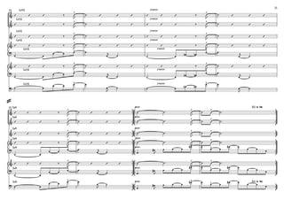 °
¢
{
{
°
¢
{
{
E‹11/G FŒ„Š9(#11)
114
E‹11/G FŒ„Š9(#11)
E‹11/G FŒ„Š9(#11)
E‹11/G FŒ„Š9(#11)
E‹11/G FŒ„Š9(#11)
E‹11/G FŒ„Š9(#11)
E‹11/G FŒ„Š9(#11)
ü
†
™
™
™
™
ü
†
™
™
ü
†
™
™
™
™
ü
†
™
™
™
™
ü
†
™
™
°
¢
™
™
™
™
°
¢
™
™
°
¢
™
™
™
™
°
¢
™
™
™
™
°
¢
™
™
ü
†
™
™
™
™
ü
†
™
™
ü
†
™
™
™
™
ü
†
™
™
™
™
ü
†
™
™
D‹% AŒ„Š13
118
D‹% AŒ„Š13
D‹% AŒ„Š13
D‹% AŒ„Š13
D‹% AŒ„Š13
D‹% AŒ„Š13
D‹% AŒ„Š13
&
> >
&
> >
&
> >
&
> >
?
> >
&
> >
?
> >
?
> >
&
> > >
D.S.	al	Fine
&
> > >
&
> > >
&
> > >
?
> >
>
&
> > >
?
> >
>
?
> >
> D.S.	al	Fine
V V V ‰ V
J V V V V V V V ‰ V
J V V V V
V V V ‰ V
J V V V V V V V ‰ V
J V V V V
V V V ‰ V
J V V V V V V V ‰ V
J V V V V
V V V ‰ V
J V V V V V V V ‰ V
J V V V V
˙ œ
œ œ œ œ ™
œ
j
˙ ˙ œ
œ
n œ
n
œ œ ™
œ
j
˙
V V V ‰ V
J V V V V V V V ‰ V
J V V V V
˙ œ
œ œ œ œ ™
œ
j
˙ ˙ œ œ
n œ
n
œ œ ™
œ
j
˙
˙ œ
œ œ œ œ ™
œ
J
˙ ˙ œ
œ
n œ
n
œ œ ™
œ
J
˙
V V V ‰ V
J V V V V + V ™ V
J V V + ™
V V V ‰ V
J V V V V + V ™ V
J V V + ™
V V V ‰ V
J V V V V + V ™ V
J V V + ™
V V V ‰ V
J V V V V + V ™ V
J V V + ™
˙ œ
œ œ
œ œ ™
œ
j
˙ œ ™
œ
#
J
œ œ œ
œ
# œ
œ œ
œ
# œ
œ œ
œ
V V V ‰ V
J V V V V + V ™ V
J V V + ™
˙ œ
œ œ
œ œ ™
œ
j
˙ œ ™
œ
#
J
œ œ œ
œ
# œ
œ œ
œ
# œ
œ œ
œ
˙ œ
œ œ
œ œ ™
œ
J
˙
œ ™
œ
#
J
œ œ œ
œ
# œ
œ œ
œ
# œ
œ œ
œ
=
15
 