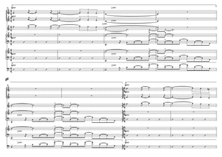 °
¢
{
{
°
¢
{
{
B¨Œ„Š9 C(„ˆˆ9)
1.
18
B¨Œ„Š9
C(„ˆˆ9)
C(„ˆˆ9)
B¨Œ„Š9 C(„ˆˆ9)
B¨Œ„Š9 C(„ˆˆ9)
B¨Œ„Š9 C(„ˆˆ9)
1.
ü
†
™
™
™
™
ü
†
™
™
ü
†
™
™
™
™
ü
†
™
™
™
™
ü
†
™
™
B¨Œ„Š9
2.
22
B¨Œ„Š9
C(„ˆˆ9) B¨Œ„Š9
C(„ˆˆ9) B¨Œ„Š9
C(„ˆˆ9) B¨Œ„Š9
2.
4
4
4
4
4
4
4
4
4
4
4
4
4
4
4
4
4
4
4
4
4
4
4
4
4
4
4
4
4
4
4
4
&
3
&
3
&
3
> >
& ∑
> >
?
> >
& ∑ ∑
> >
?
> >
?
>
>
& ∑ ∑
3
& ∑ ∑
3
&
> >
3
&
> >
∑ ∑
?
> >
&
> >
∑ ∑
?
> >
?
>
>
œ ™ œ
j
œ ™ œ
j
˙ œ œ œ w ˙
Ó
œ ™ œ
j
œ ™ œ
j
˙ œ œ œ w ˙
Ó
œ ™ œ
J
œ ™ œ
J
˙ œ œ œ w
+ V ™
˙
V
J V V + ™
Ó
∑ + V ™ V
J V V + ™
V V V V V V V V
œ ™
œ
j œ œ œ
œ œ
œ œ
œ œ
œ œ
œ
+ V ™ V
J V V + ™
V V V V V V V V
œ ™
œ
j
œ œ œ
œ œ
œ œ
œ œ
œ œ
œ
V V V V V V V V œ ™
œ
J
œ œ œ
œ œ
œ œ
œ œ
œ œ
œ
œ ™ œ
J
œ ™ œ
J
˙ œ œ œ
b
œ ™ œ
j
œ ™ œ
j
˙ œ œ œ
+ V ™ V
J V V + ™ œ ™ œ
J
œ ™ œ
J
˙ œ œ œ
+ V ™ V
J V V + ™
œ ™
œ
j œ œ œ
œ œ
œ œ
œ œ
œ œ œ V V V V V V V V
+ V ™ V
J V V + ™
œ ™
œ
j
œ œ œ
œ œ
œ œ
œ œ
œ œ œ V V V V V V V V
œ ™
œ
J
œ œ œ
œ œ
œ œ
œ œ
œ œ œ
V V V V V V V V
=
3
 