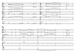 °
¢
{
{
°
¢
{
{
ü
†
™
™
™
™
ü
†
™
™
ü
†
™
™
™
™
ü
†
™
™
™
™
ü
†
™
™
1. 2.
34
E¨13(“4) D¨13(“4)/A¨
E¨13(“4) D¨13(“4)/A¨
E¨13(“4) D¨13(“4)/A¨
E¨13(“4) D¨13(“4)/A¨
1. 2.
[C]
38
G¨Œ„Š9 BŒ„Š9(#11) B¨‹11
G¨Œ„Š9 BŒ„Š9(#11) B¨‹11
G¨Œ„Š9 BŒ„Š9(#11) B¨‹11
[C]
&
&
8ve	up	On
&
&
?
&
? ∑ ∑ ∑ ∑
?
&
3
&
8ve	up	On 3
&
8va	to	end
Power	Ballad-Esque
3
&
? ∑ ∑ ∑ ∑
&
? ∑ ∑ ∑ ∑
?
œ
œ
b ™
™ œ
œ
b
n
j
˙
˙ ˙
˙ ‰ œ
b
J
œ œ
œ
b
b ™
™ œ
œ
b
b
J
˙
˙ ˙
˙ ˙
b
œ
b ™ œ
j
˙ ˙
‰
œ
b
j
œ œ
b ™ œ
b
j
˙ ˙
˙
b
V ™ V
J
+ + V ™ V
J
+ +
˙
b
V ™ V
J
+ + œ
b ™ œ
b
j
˙ w
œ
b ™
œ
b
J ‰ œ
b
J ‰ œ
b
J
œ
b ™
œ
b
J ‰ œ
b
J
œ œ
b ™ œ
b
J ‰ œ
J ‰ œ
b
J w
b
œ
b ™ œ
J
˙ ˙ ‰ œ
b
J
œ œ
b ™ œ
b
J
˙ ˙
Ó
œ
b ™
œ
b
J ‰ œ
b
J
‰ œ
b
J
œ
b ™
œ
b
J ‰ œ
b
J
œ œ
b ™ œ
b
J
‰ œ
J ‰ œ
b
J w
b
˙
b œ
b œ
b ˙
b œ œ
b œ œ
b œ œ
b ˙ ˙ ‰
œ
b
j
œ
˙
b œ
b œ
b ˙ œ œ
b œ œ
b œ
b œ ˙ ˙ ‰
œ
b
j
œ
˙
b œ
b œ
b ˙ œ œ
b œ œ
b œ
b œ ˙ ˙ ‰ œ
b
J
œ
V V V V V V V V V V V V V V V V
V V V V V V V V V V V V V V V V
w
b
w w
b w
=
5
 