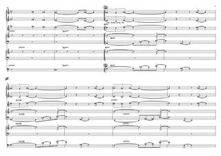 °
¢
{
{
°
¢
{
{
°
¢
™
™
™
™
°
¢
™
™
°
¢
™
™
™
™
°
¢
™
™
™
™
°
¢
™
™
[D]
50
A¨Œ„Š13
EŒ„Š9(#11) D¨‹(„ˆˆ9)
A¨Œ„Š13
EŒ„Š9(#11) D¨‹(„ˆˆ9) A¨Œ„Š13
EŒ„Š9(#11) D¨‹(„ˆˆ9) A¨Œ„Š13
[D]
54
E¨‹11/G¨ EŒ„Š9(#11)
E¨‹11/G¨ EŒ„Š9(#11)
E¨‹11/G¨ EŒ„Š9(#11)
E¨‹11/G¨ EŒ„Š9(#11)
&
3
&
3
&
Start	Blowing	Second	Time
3
&
>
? ∑
>
&
>
? ∑ ∑ ∑ ∑
?
>
&
3 3
&
3 3
&
3 3
&
> >
?
> >
&
> >
? ∑ ∑ ∑ ∑
?
> >
˙
b œ
b œ
b ˙
b œ œ
b œ œ
b œ œ
b ˙ œ Œ ‰ œ
b
j
œ
˙
b œ
b œ
b ˙
b œ œ
b œ œ
b œ œ
b ˙ œ Œ ‰
œ
b
j
œ
˙
b œ
b œ
b ˙
b œ œ
b œ œ
b œ œ
b ˙ œ Œ ‰ œ
b
J
œ
V V V V V V V V + V ™ V
J
+
∑ ˙
b œ
œ
b œ œ
b œ ™
œ
b
j
˙
V V V V V V V V + V ™ V
J
+
w w
b
˙
b œ œ
b œ œ
b œ ™
œ
b
J
˙
œ
b œ œ
b ˙ œ Œ ‰ œ
b
j
œ œ
b œ
b œ
b ˙ œ Œ ‰ œ
b
j
œ
œ
b œ œ
b ˙ œ Œ ‰
œ
b
j
œ œ
b œ
b œ
b ˙ œ Œ ‰
œ
b
j
œ
œ
b œ œ
b ˙ œ Œ ‰ œ
b
J
œ œ
b œ
b œ
b ˙ œ Œ ‰ œ
b
J
œ
+ V ™ V
J
+ + V ™ V
J
+
˙
b œ
œ
b œ œ
b œ ™
œ
b
j
˙ ˙ œ
œ
n œ
n
œ
# œ ™
œ
j
˙
+ V ™ V
J
+ + V ™ V
J
+
˙
b œ
œ
b œ œ
b œ ™
œ
b
J
˙ ˙ œ
œ
n œ
n
œ
# œ ™
œ
J
˙
=
7
 