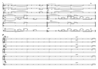 °
¢
{
{
°
¢
{
{
ü
†
™
™
™
™
ü
†
™
™
ü
†
™
™
™
™
ü
†
™
™
™
™
ü
†
™
™
°
¢
™
™
™
™
°
¢
™
™
°
¢
™
™
™
™
°
¢
™
™
™
™
°
¢
™
™
ü
†
™
™
™
™
ü
†
™
™
ü
†
™
™
™
™
ü
†
™
™
™
™
ü
†
™
™
58
D¨‹% A¨Œ„Š13
D¨‹% A¨Œ„Š13
D¨‹% A¨Œ„Š13
D¨‹% A¨Œ„Š13
°
¢
™
™
™
™
°
¢
™
™
°
¢
™
™
™
™
°
¢
™
™
™
™
°
¢
™
™
C¨Œ„Š9 D¨(„ˆˆ9)
[E]
62
C¨Œ„Š9 D¨(„ˆˆ9)
BŒ„Š9 D¨(„ˆˆ9)
BŒ„Š9 D¨(„ˆˆ9)
BŒ„Š9 D¨(„ˆˆ9)
BŒ„Š9 D¨(„ˆˆ9)
[E]
&
3 3
Fine
&
3 3
&
3 3
&
> > >
?
> >
>
&
> > >
? ∑ ∑ ∑ ∑
?
> >
> Fine
&
&
&
&
? ∑ ∑ ∑ ∑
&
? ∑ ∑ ∑ ∑
?
œ
b œ
b œ
b ˙ œ Œ ‰ œ
b
j
œ œ
b œ œ ˙ ˙ œ Œ
œ
b œ œ
b ˙ œ Œ ‰
œ
b
j
œ œ
b œ œ
b ˙ ˙ œ Œ
œ
b œ œ
b ˙ œ Œ ‰ œ
b
J
œ œ
b œ œ
b ˙ ˙ œ Œ
+ V ™ V
J
+ + V ™ V
J V V + ™
˙
b œ
œ
b œ
œ
b œ ™
œ
b
j
˙ œ
b ™
œ
J
œ
b œ
b œ
œ œ
œ
b œ
œ œ
œ œ œ
b
+ V ™ V
J
+ + V ™ V
J V V + ™
˙
˙
b
b œ
œ
œ
b œ
œ
b œ ™
œ
b
J
˙
œ
b ™
œ
J
œ
b œ
b œ
œ œ
œ
b œ
œ œ
œ œ œ
b
V V V V V V V V V V V V V V V ‰ V
J
V V V V V V V V V V V V V V V ‰ V
J
V V V V V V V V V V V V V V V ‰ V
J
V V V V V V V V V V V V V V V ‰ V
J
V V V V V V V V V V V V V V V ‰ V
J
V V V V V V V V V V V V V V V ‰ V
J
=
8
 