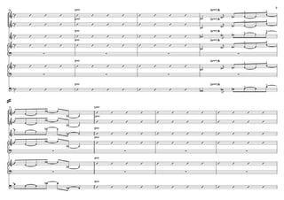 °
¢
{
{
°
¢
{
{
C¨Œ„Š9 D¨(„ˆˆ9)/A¨
66
C¨Œ„Š9 D¨(„ˆˆ9)/A¨
BŒ„Š9 D¨(„ˆˆ9)/A¨
BŒ„Š9 D¨(„ˆˆ9)/A¨
BŒ„Š9 D¨(„ˆˆ9)/A¨
BŒ„Š9 D¨(„ˆˆ9)/A¨
C¨Œ„Š9
70
C¨Œ„Š9
BŒ„Š9
BŒ„Š9
BŒ„Š9
BŒ„Š9
&
> >
&
> >
&
>
>
&
> >
? ∑ ∑ ∑ ∑
&
> >
? ∑ ∑ ∑ ∑
? > >
&
&
&
&
? ∑ ∑ ∑ ∑
&
? ∑ ∑ ∑ ∑
?
V V V V V V V V V V V V
e
b ™ e
b
j e
b e e e
V V V V V V V V V V V V
e
b ™ e
b
j e
b e e e
V V V V V V V V V V V V e
b ™ e
b
J
e
b e e e
V V V V V V V V V V V V
e
b ™ e
b
j
e
b e e
e
V V V V V V V V V V V V
e
b ™ e
b
j
e
b e e
e
V V V V V V V V V V V V œ
b ™ œ
b
J
œ
b œ œ
œ
e e e
e
b e
e
b e
V V V V V V V V V V V V
e e e
e
b e
e
b e
V V V V V V V V V V V V
e e e
e
b e
e
b e V V V V V V V V V V V V
e e e
e
b e
e
b e
V V V V V V V V V V V V
e e e
e
b e
e
b e
V V V V V V V V V V V V
œ
œ œ
œ
b œ
œ
b œ V V V V V V V V V V V V
=
9
 