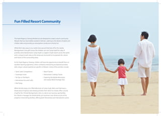 Hyatt  Project Newsletter Update